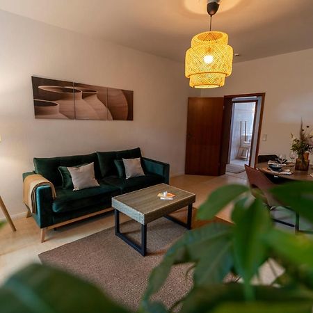 Rr - Comfortable Apartment 60 Qm - Central - Wifi Магдебург Экстерьер фото